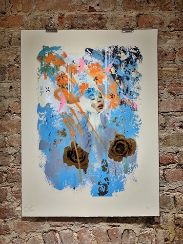 MCH_Artworks_ARTW000007957.jpg