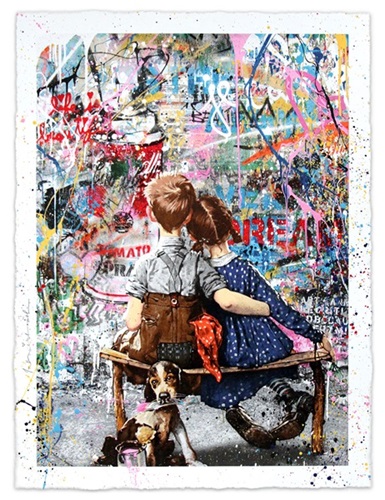 MCH_Artworks_ARTW000007963.jpg