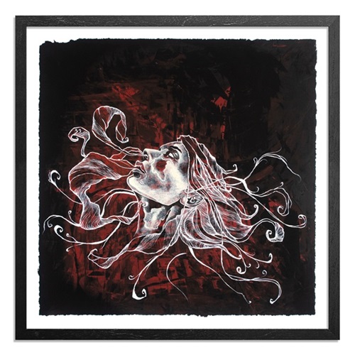 MCH_Artworks_ARTW000007966.jpg