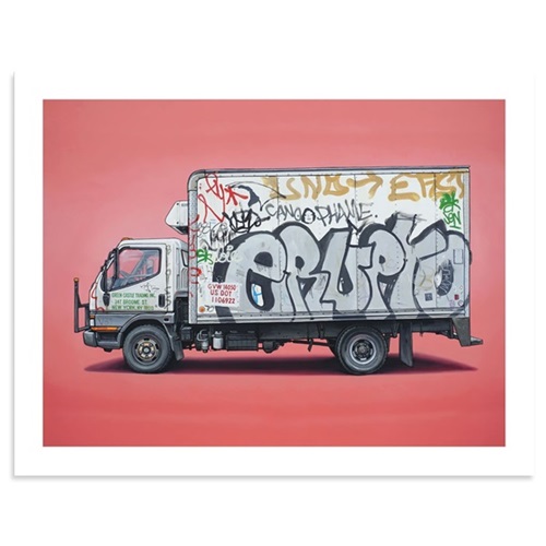 MCH_Artworks_ARTW000007968.jpg