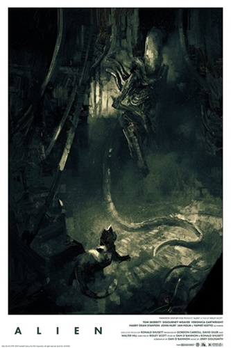 MCH_Artworks_ARTW000007974.jpg