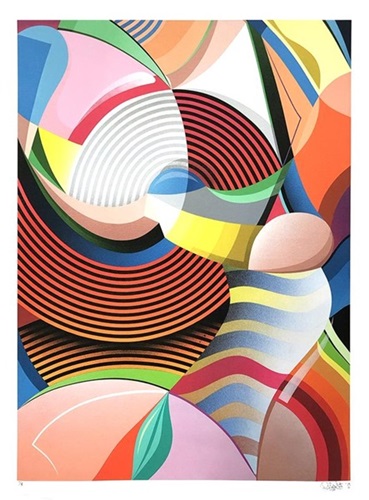MCH_Artworks_ARTW000007981.jpg