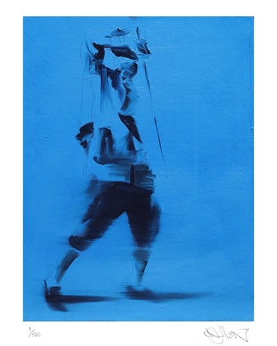 MCH_Artworks_ARTW000007982.jpg