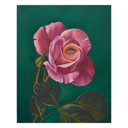 MCH_Artworks_ARTW000007985.png