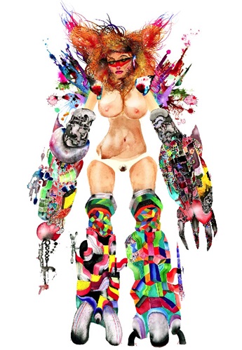 MCH_Artworks_ARTW000007992.jpg