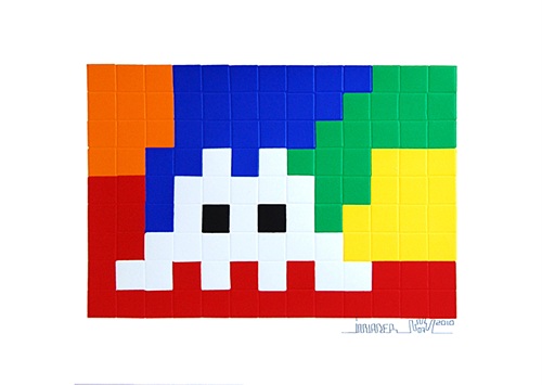 MCH_Artworks_ARTW000007993.jpg