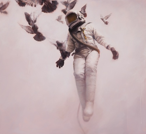 MCH_Artworks_ARTW000007996.jpg
