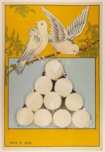 MCH_Artworks_ARTW000008003.jpg