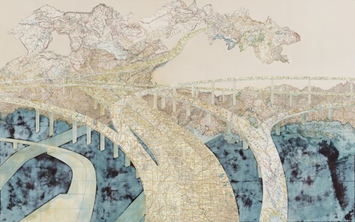 MCH_Artworks_ARTW000008004.jpg