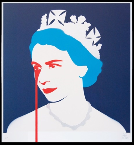 MCH_Artworks_ARTW000008012.jpg