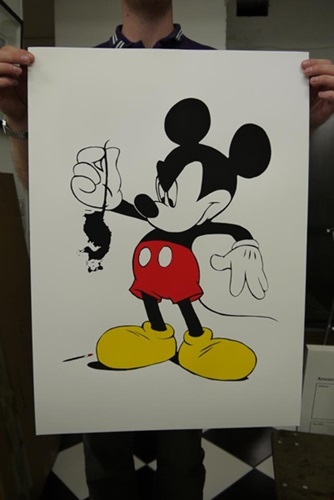 MCH_Artworks_ARTW000008017.jpg