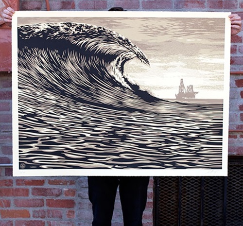 MCH_Artworks_ARTW000008020.jpg