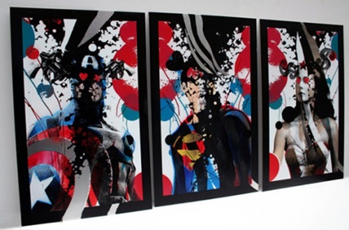 MCH_Artworks_ARTW000008024.jpg