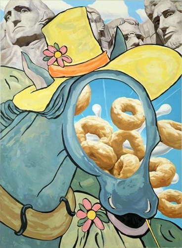 MCH_Artworks_ARTW000008031.jpg