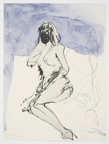 MCH_Artworks_ARTW000008033.jpg