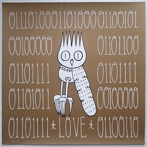 MCH_Artworks_ARTW000008034.jpg