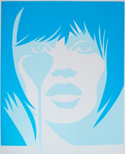 MCH_Artworks_ARTW000008037.jpg