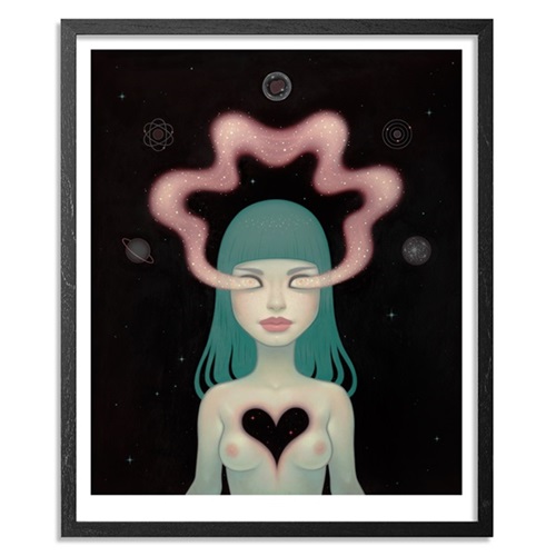 MCH_Artworks_ARTW000008040.jpg