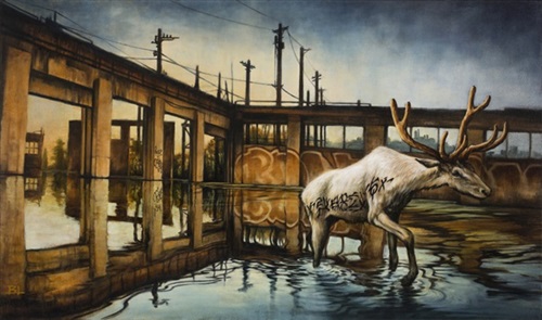 MCH_Artworks_ARTW000008041.jpg