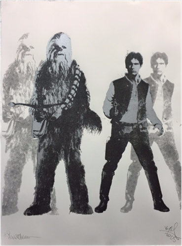 MCH_Artworks_ARTW000008050.png