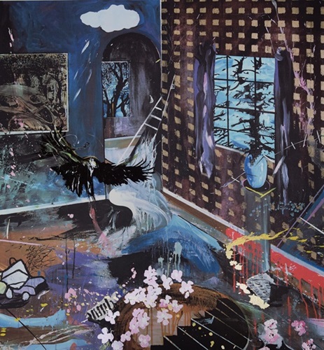 MCH_Artworks_ARTW000008052.jpg