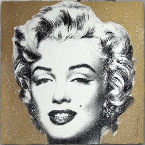 MCH_Artworks_ARTW000008054.jpg