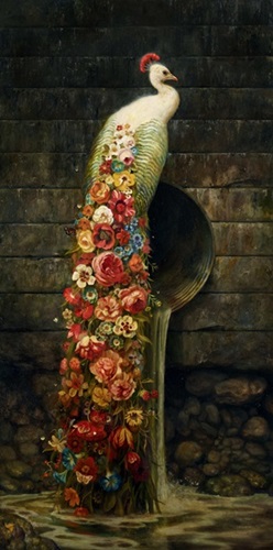 MCH_Artworks_ARTW000008056.jpg