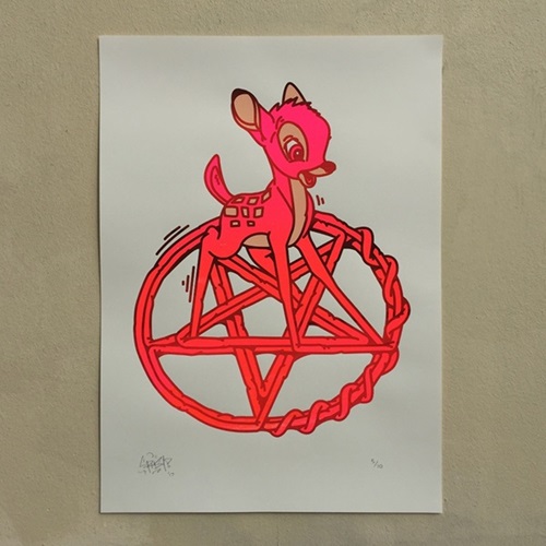 MCH_Artworks_ARTW000008063.jpg
