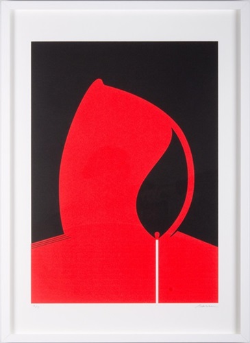MCH_Artworks_ARTW000008070.jpg