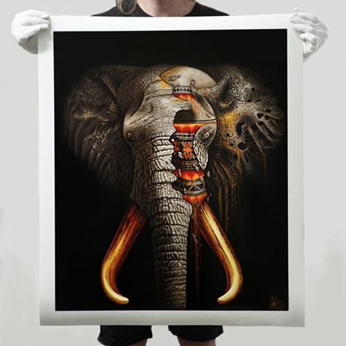 MCH_Artworks_ARTW000008078.jpg