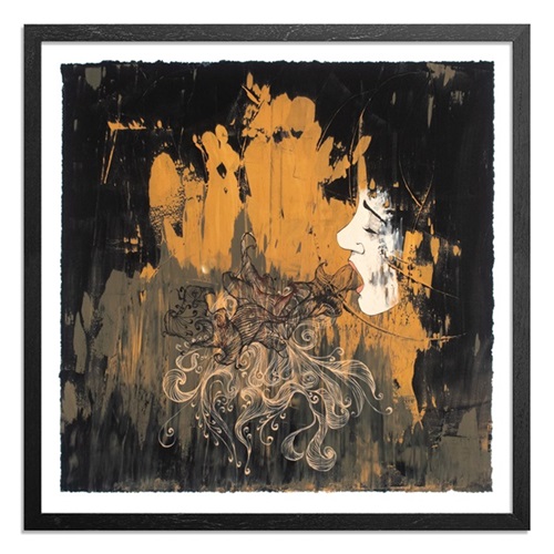 MCH_Artworks_ARTW000008082.jpg