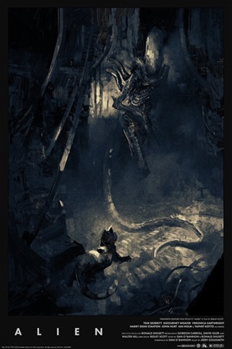 MCH_Artworks_ARTW000008089.jpg
