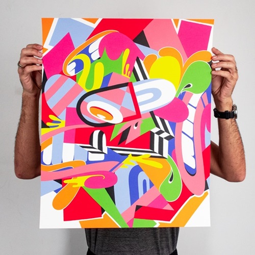 MCH_Artworks_ARTW000008090.jpg