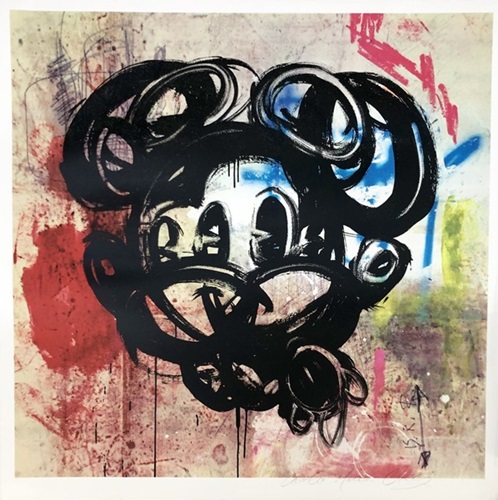 MCH_Artworks_ARTW000008092.jpg