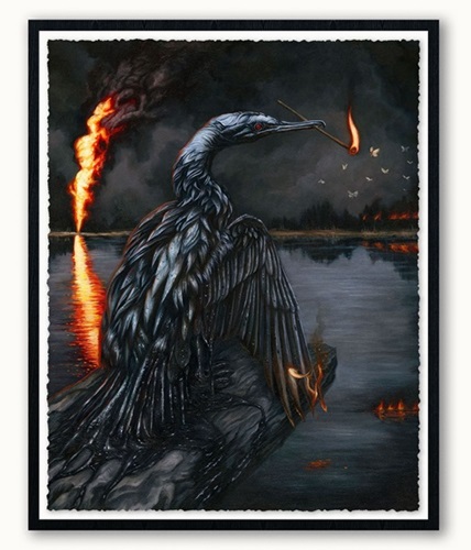 MCH_Artworks_ARTW000008095.jpg