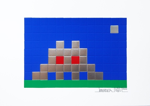 MCH_Artworks_ARTW000008109.jpg