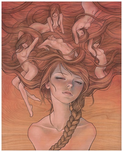MCH_Artworks_ARTW000008111.jpg