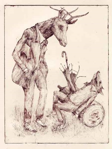 MCH_Artworks_ARTW000008116.jpg