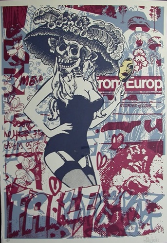 MCH_Artworks_ARTW000008119.jpg