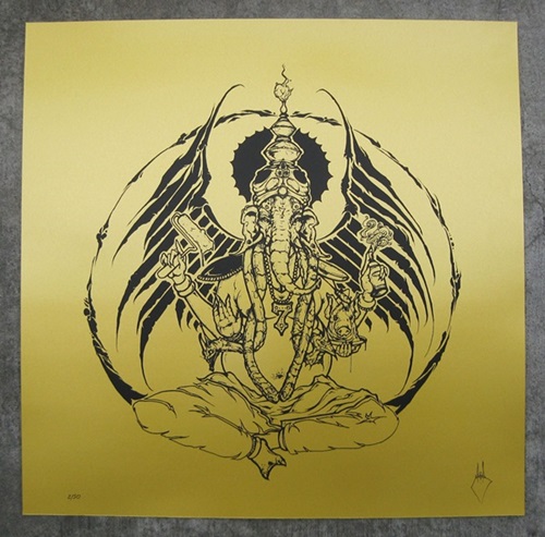 MCH_Artworks_ARTW000008122.jpg