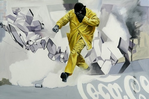MCH_Artworks_ARTW000008124.jpg