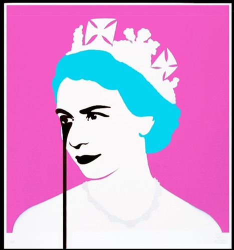 MCH_Artworks_ARTW000008129.jpg