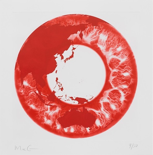 MCH_Artworks_ARTW000008131.jpg