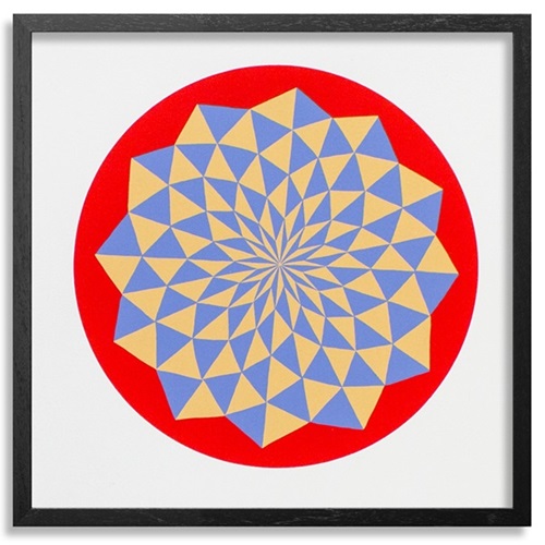 MCH_Artworks_ARTW000008135.jpg
