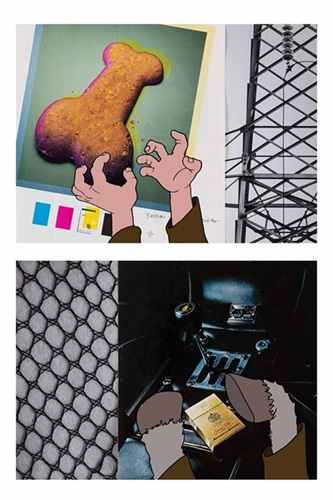 MCH_Artworks_ARTW000008136.jpg