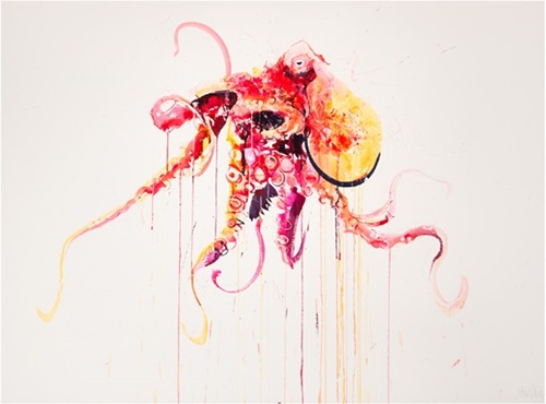 MCH_Artworks_ARTW000008138.jpg