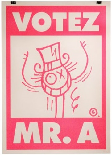 MCH_Artworks_ARTW000008149.jpg