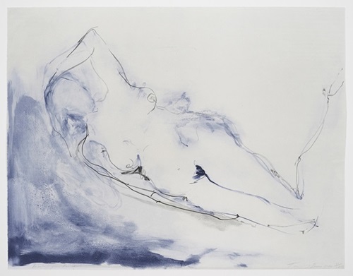 MCH_Artworks_ARTW000008150.jpg