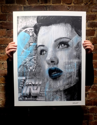 MCH_Artworks_ARTW000008153.jpg