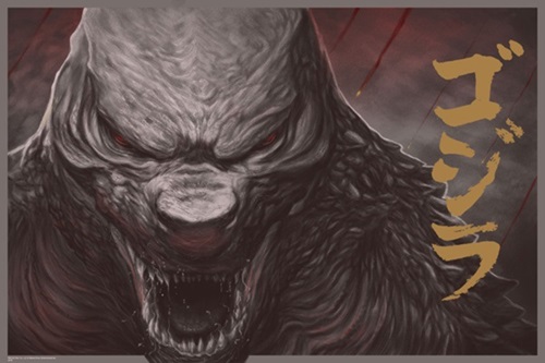 MCH_Artworks_ARTW000008154.jpg